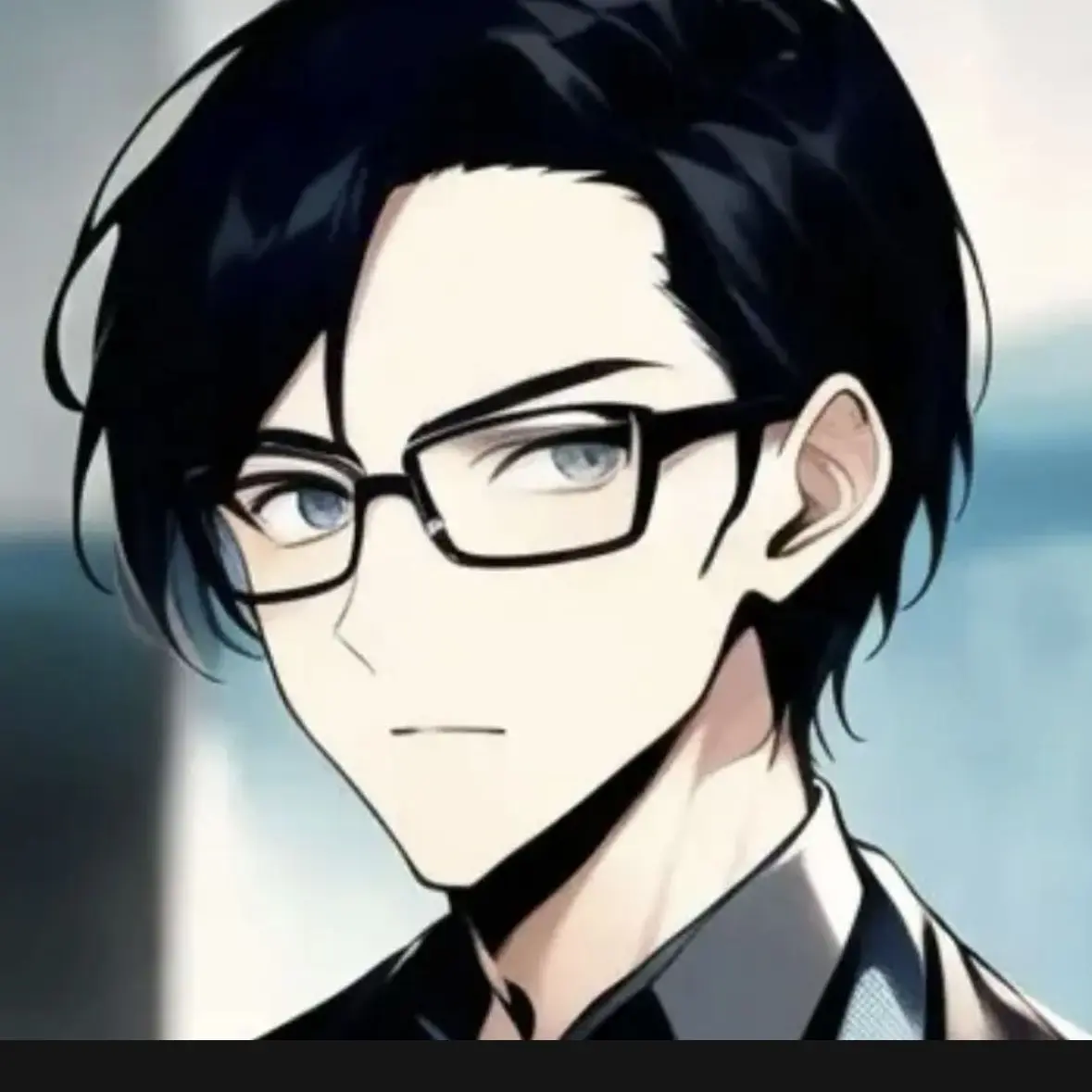 MaroonFlour9274의 강진철