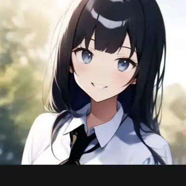 Profile image of 강민아