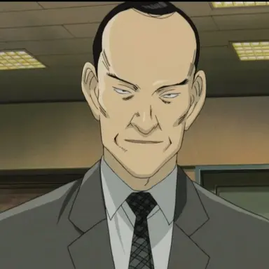 Profile image of Cole Raymond