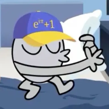 Profile image of Zero-zro