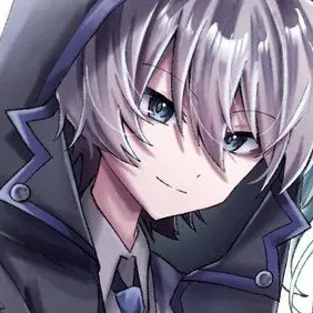 KindPlay6356의 大福餅様にメンヘラ四季をお届け！