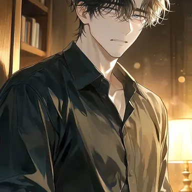 Profile image of Caelan