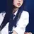 지민