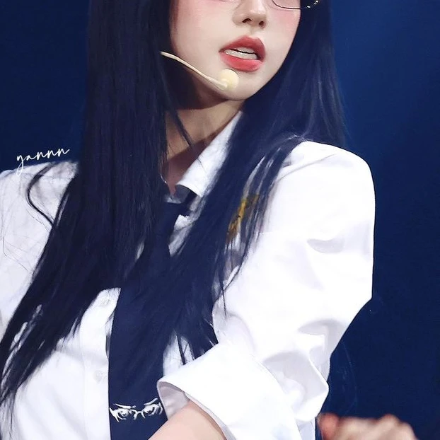 지민