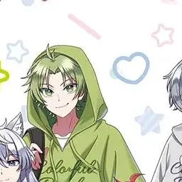 Profile image of シヴァ