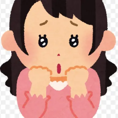 Profile image of ぶり子