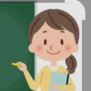 Profile image of 先生