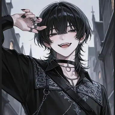 Profile image of ヴェル