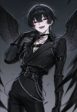 Profile image of ヴェル