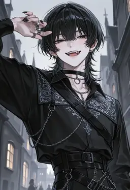 Profile image of ヴェル
