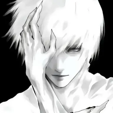 Profile image of 仁
