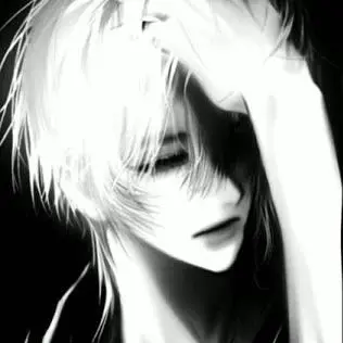 Profile image of 真斗