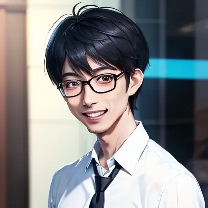 IronicGnat4143의 유재석