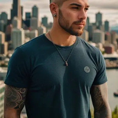 Profile image of Luca