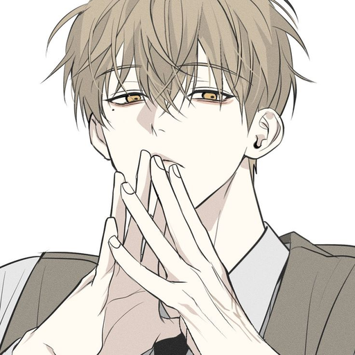 한건우 대표 이미지