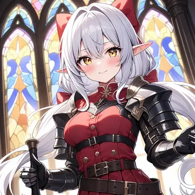 Profile image of ハイネ