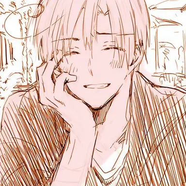 Profile image of ロヴィーノ