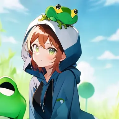 Profile image of 고고프렌즈