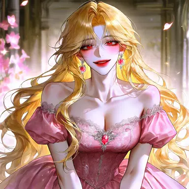 Profile image of 헤네 엘리노어
