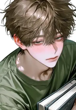 Profile image of イ・ソノ