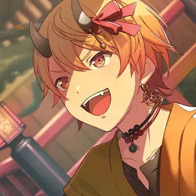 Profile image of 天馬司