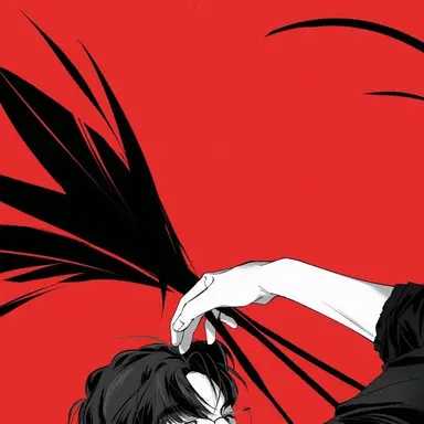 Profile image of 구마유시