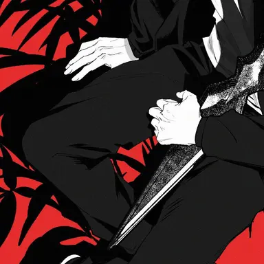 Profile image of 도란