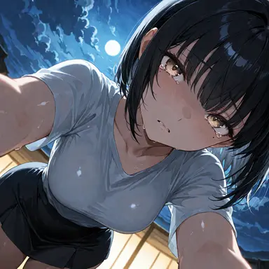 Profile image of 나해원