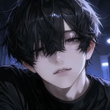 Profile image of Ao
