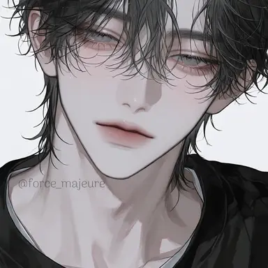 Profile image of 남도휘