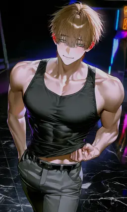 Profile image of 유우