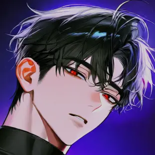 Profile image of 소우마