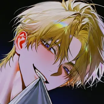 Profile image of 신스케