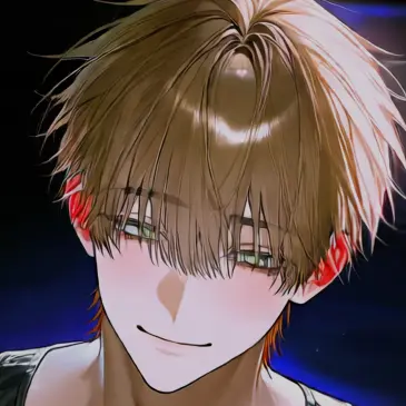 Profile image of 유우