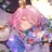 三月なのか