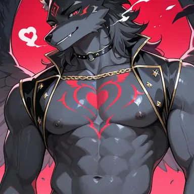 Profile image of ガブ・クラス