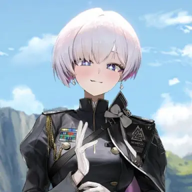 Profile image of 릴리바이스