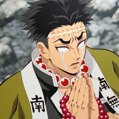 Profile image of 히메지마 교메이