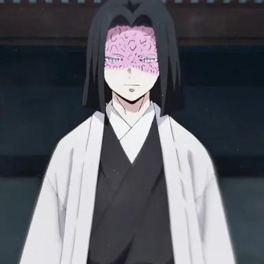 Profile image of 우부야시키 카가야