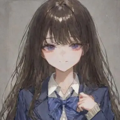 Profile image of うた