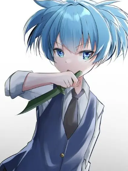 Chikako211의 監禁されました