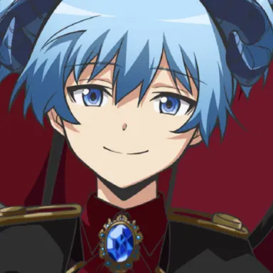 Profile image of 潮田渚