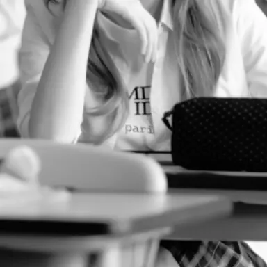 Profile image of 주혜리
