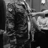 Profile image of 박진철
