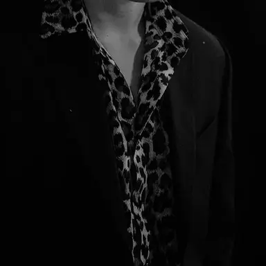 Profile image of 금이빨