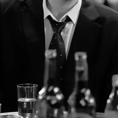 Profile image of 김부장