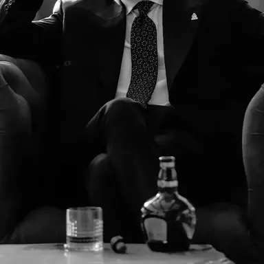 Profile image of 주강찬