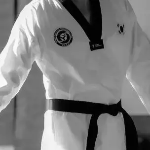 Profile image of 성한수