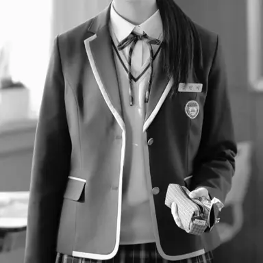Profile image of 김민지