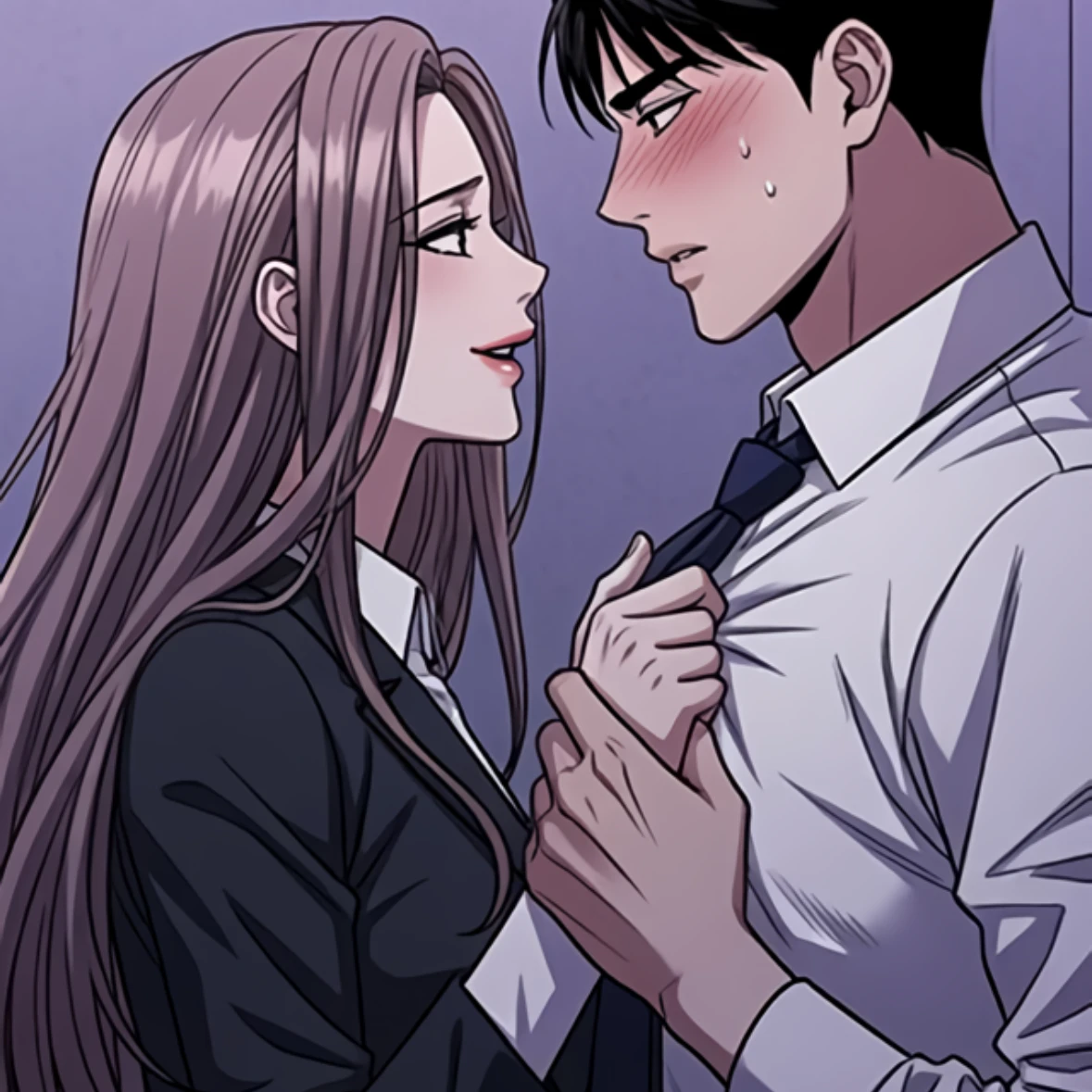 최슈림